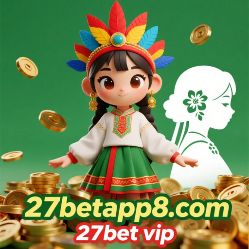 27bet vip